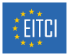 European IT Certification Institute