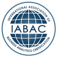 IABAC