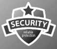 Safety & Security Intelligent - SSI