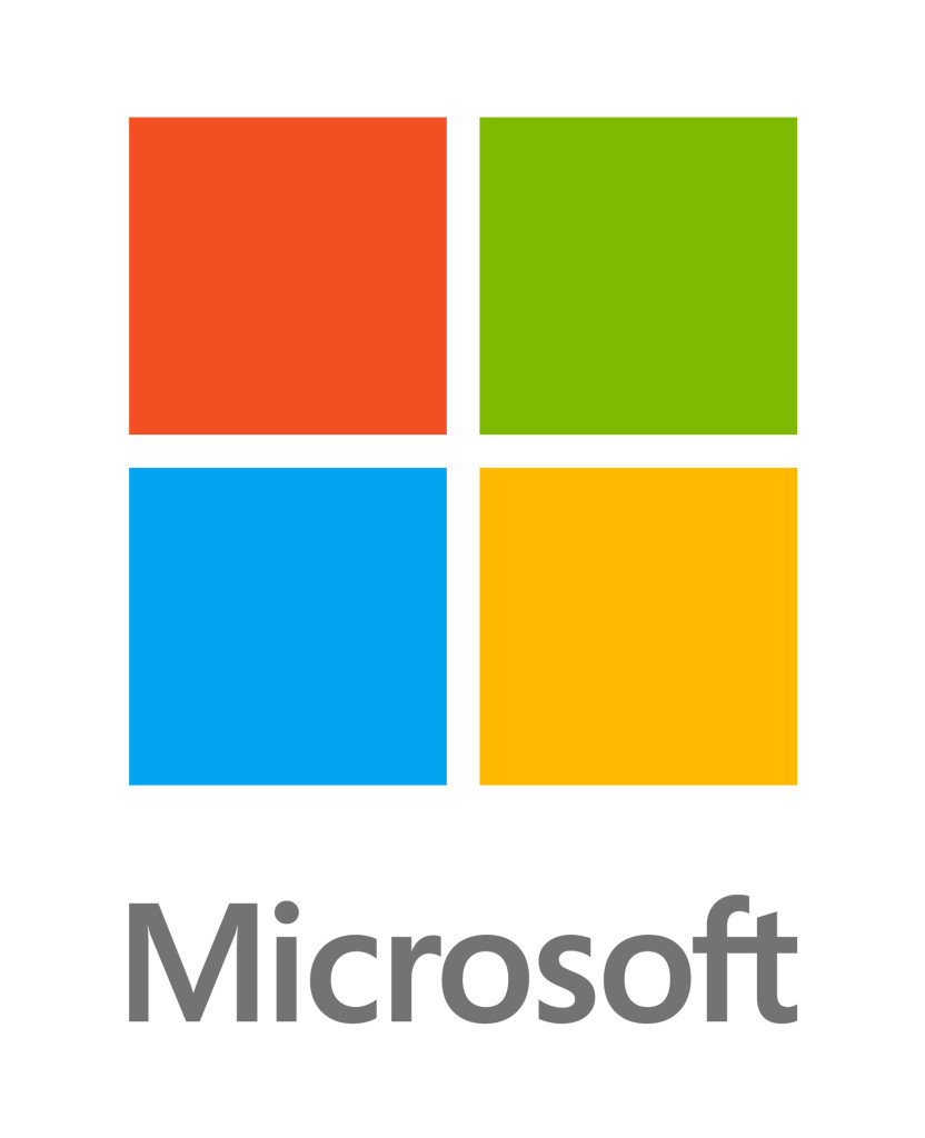 Microsoft Certification