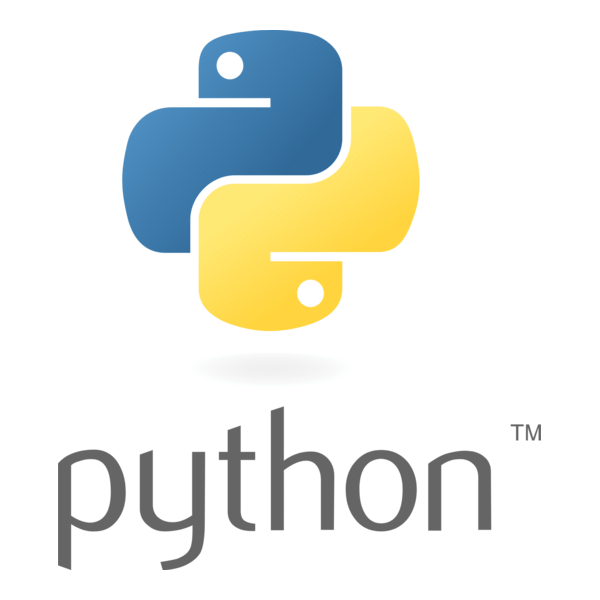 Python Software Foundation
