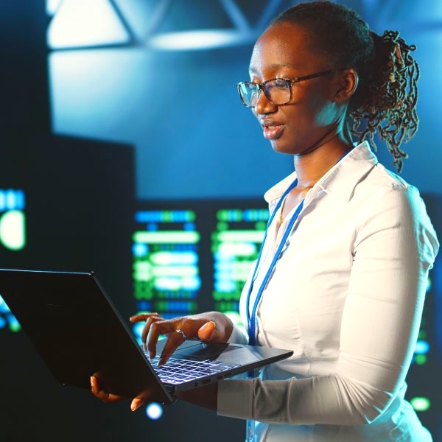 Train For Jobs Europe